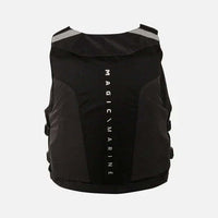 Gilet de flottabilité Racing Buoyancy aid