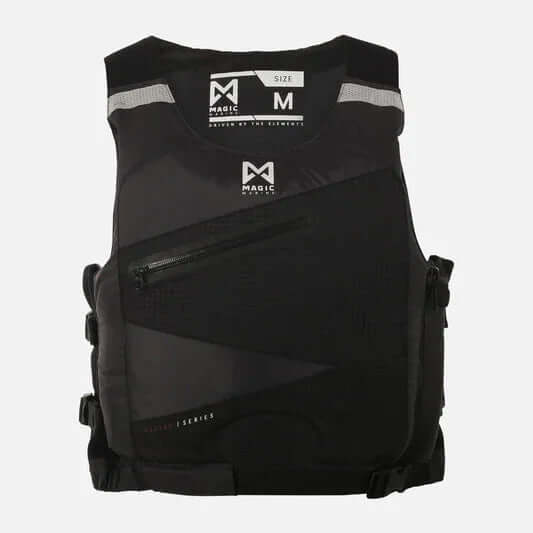 Chaleco de flotabilidad Racing Buoyancy aid