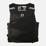 Chaleco de flotabilidad Racing Buoyancy aid