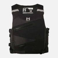 Gilet de flottabilité Racing Buoyancy aid