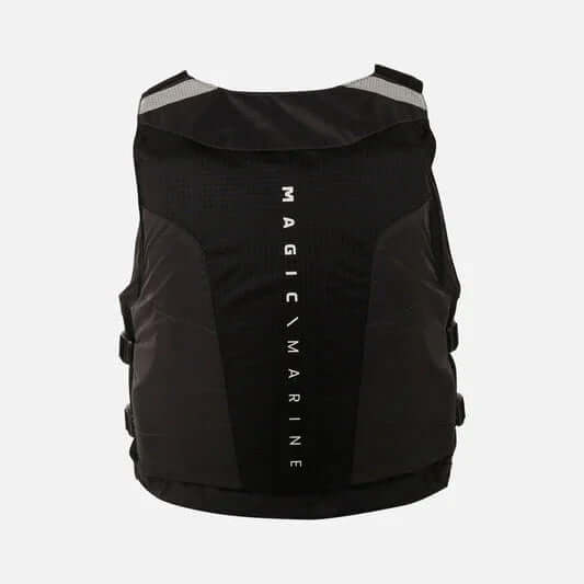 Chaleco de flotabilidad Racing Buoyancy aid
