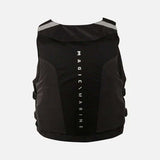 Chaleco de flotabilidad Racing Buoyancy aid