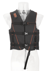 GILET DE FLOTTABILITÉ BESTO SKI