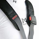 Harnais de trapèze Pro Racing Harness