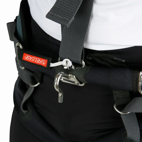 Harnais de trapèze Pro Racing Harness