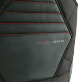Harnais de trapèze Pro Racing Harness