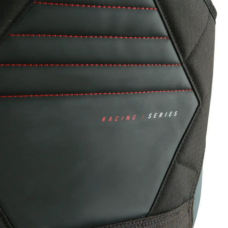 Harnais de trapèze Pro Racing Harness