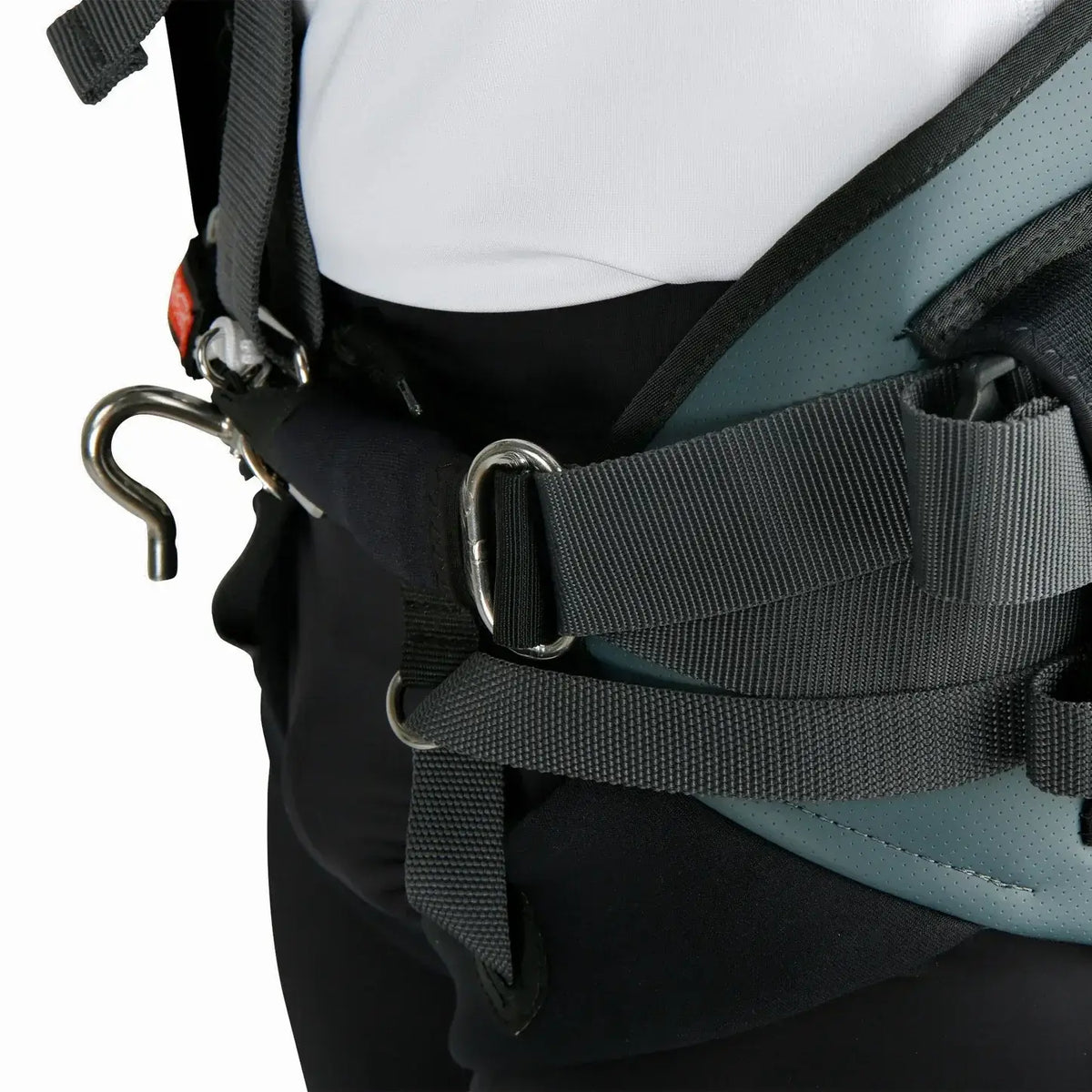 Arnés de trapecio Pro Racing Harness