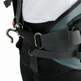 Harnais de trapèze Pro Racing Harness