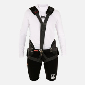 Harnais de trapèze Smart Harness