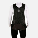 Harnais de trapèze Smart Harness
