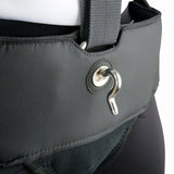 Harnais de trapèze Wing Harness