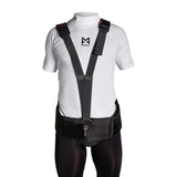 Harnais de trapèze Wing Harness