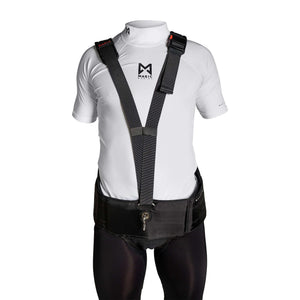 Harnais de trapèze Wing Harness