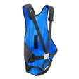 Harnais de trapèze LIGHT HARNESS 3.0 de WIP, design léger et ergonomique pour sports nautiques.