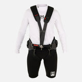 Harnais de trapèze Pro Racing Harness