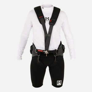 Harnais de trapèze Pro Racing Harness