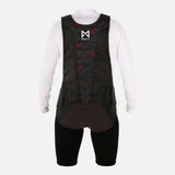 Harnais de trapèze Wing Harness