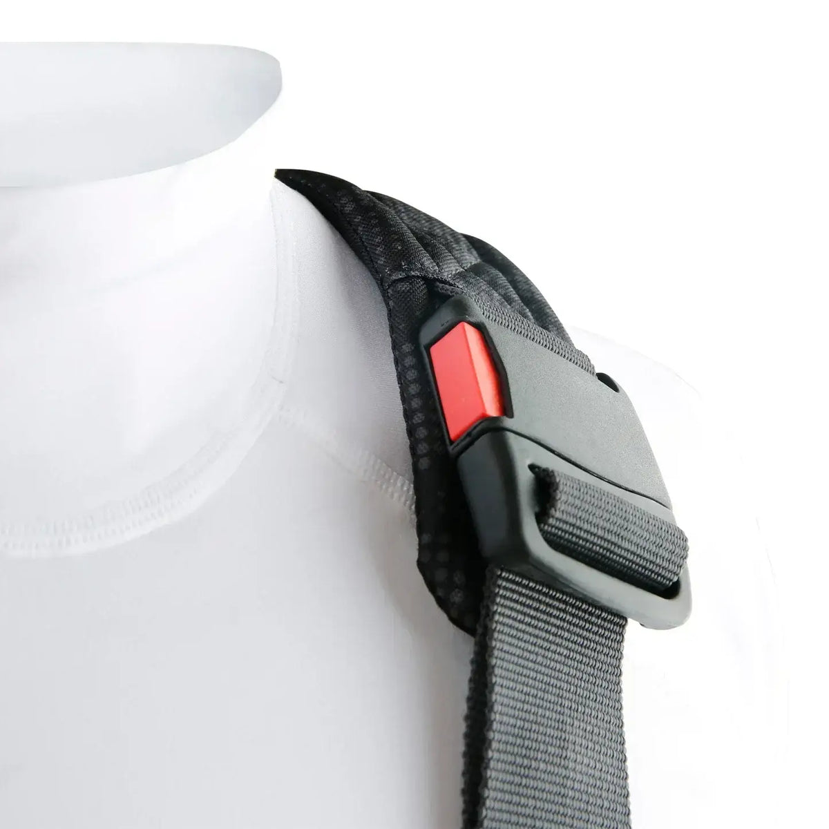 Trapezgurt Wing Harness
