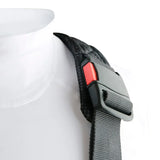 Harnais de trapèze Wing Harness