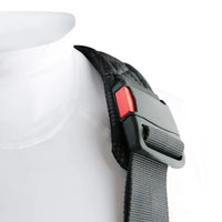 Trapezgurt Wing Harness