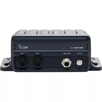 VHF ICOM IC-M410BB - Blackbox