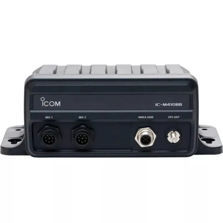 VHF ICOM IC-M410BB - Blackbox
