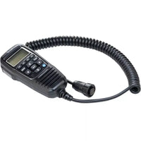 VHF ICOM IC-M410BB - Blackbox