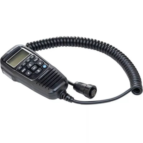 VHF ICOM IC-M410BB - Blackbox
