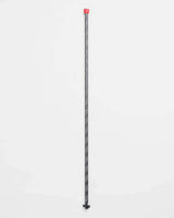ILCA Travel carbon Tiller Extension 1250, en carbone haut de gamme, longueur 1250 mm, ultra-léger pour maniabilité optimale.