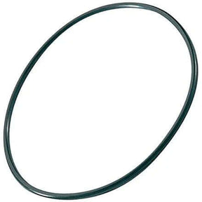 Joint pour RF530, joint pour trape de visite de 106mm, en caoutchouc, forme circulaire.
