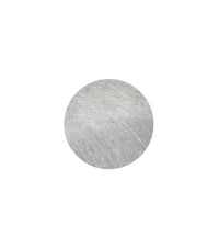 Kit de réparation polyester 400g + tissus mat bande de tissu de verre 'mat' pour réparations polyester.