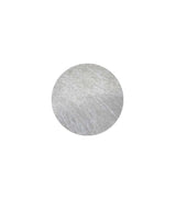 Kit de réparation polyester 400g + tissus mat bande de tissu de verre 'mat' pour réparations polyester.