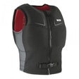 KOMPACT VEST 50N WIP noir