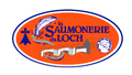 la-saumonerie-du-loch
