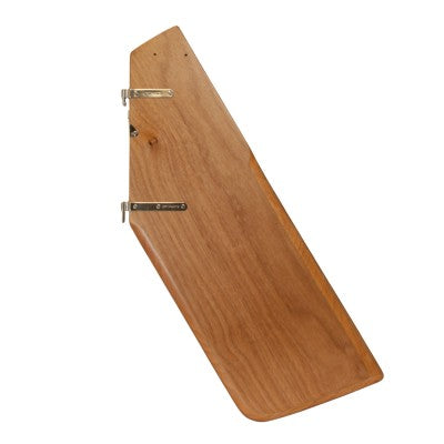 LASER RUDDER BLADE