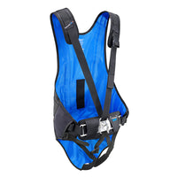 Harnais de trapèze Light Harness 2.0 WIP - vue 2