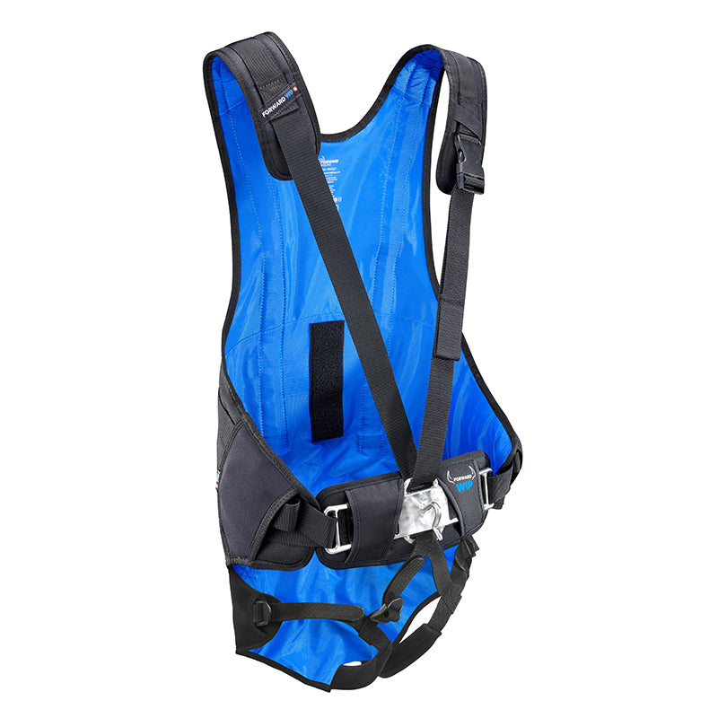 Harnais de trapèze Light Harness 2.0 WIP - vue 6
