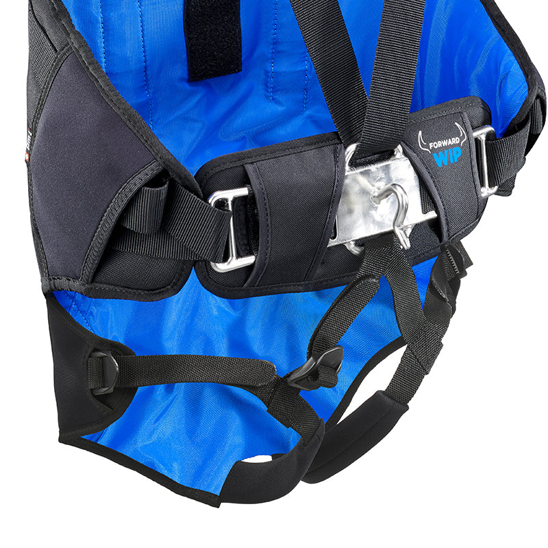 Harnais de trapèze Light Harness 2.0 WIP - vue 5