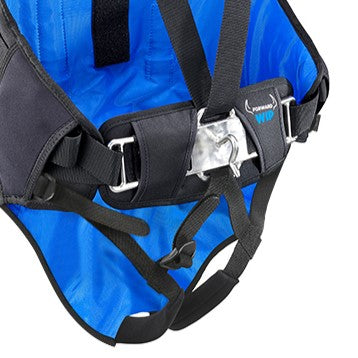 Harnais de trapèze Light Harness 2.0 WIP - vue 3