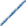 Cordage Magic pro 6mm - âme Dyneema/Gaine Polyester Grip, drisse pour dériveurs et catamarans.