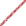 Cordage Magic pro 6mm - âme Dyneema/Gaine Polyester Grip - drisse pour dériveurs et catamarans.