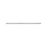 Dyneema D-Pro Simple tresse Dyneema® SK78
