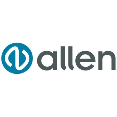 Logo ALLEN