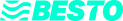 Logo BESTO