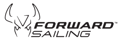 Logo Forward