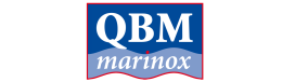 Logo MARINOX