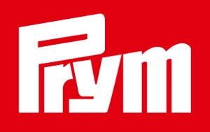 Logo PRYM