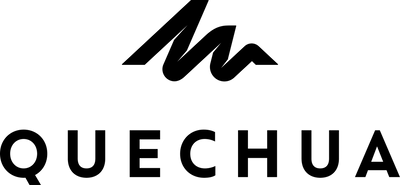 Logo NAVIBREIZHSHOP