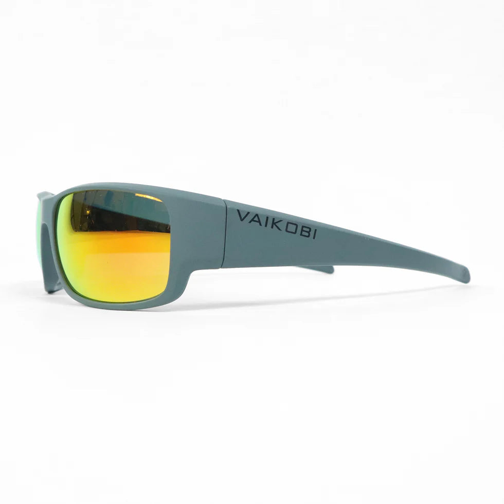 WINGY Glasses